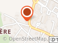 Als - Aquarium Location Services