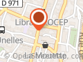 Pozzo Immobilier