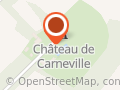 Au pré du Château
