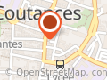 Patisserie Guesnay
