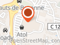 Groupe Immo Annonces