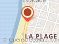 L'Etoile de Mer