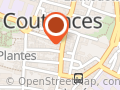 S2 Sneakers Specialist Coutances
