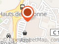 Pressing de la Rhune