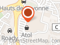 Montres et Compagny Bayonne