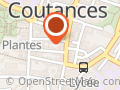 Laines Phildar