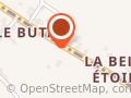 DCNM EURL