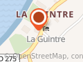 Lemoine Damien