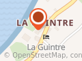 Les Près Salés