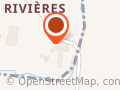 Giboire Louis