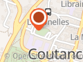 U.n.c.-U.n.c.a.f.n.-T.o.e. - Union Nationale Des Combattants
