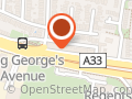 Adult superstore/Hidden Assets