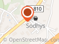 Sordes Impression 4g
