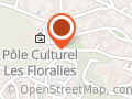 Foyer Logement Les Tulipes