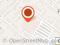 Atol Opticiens