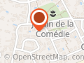 Domicile Services