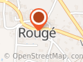 Pharmacie de Rouge