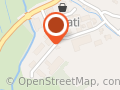 Eiffage Travaux Publics Sud Ouest