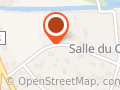 Issé Home