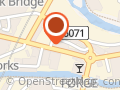 C.B.S. (Sheffield) Ltd