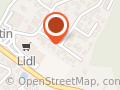 ID Services