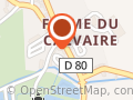 Ecole primaire