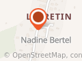 Bertel Nadine