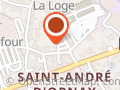 Ornay Finance Gestion de patrimoine