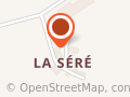 L'egalité
