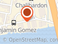 Compagnie Générale de Location - Cgl