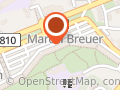 Pôle Santé Breuer