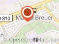 ELEC-EXPLO, 5bis avenue de jouandin Bayonne n°54, Bayonne 64100