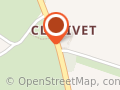 Lebot Hubert