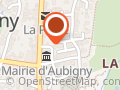 Bouron Brigitte