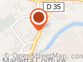 Docteur Anne-Françoise Couchourel