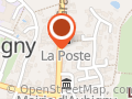 Les delices d'aubigny