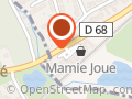 Mamiejoue
