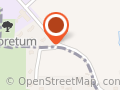 Adseam