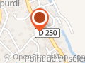 Chambres d'Hôtes Ene Gutizia