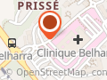 Clinique Belharra - Ramsay Santé
