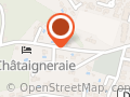 La Châtaigneraie