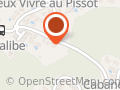 Tennis Club Lapalibe