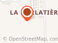 Resto'logis