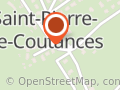 Tri-Tout Solidaires du Pays de Coutances