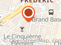 Sacom Mobilier