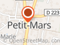 La PIZZA du COIN