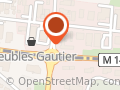 Aux Ateliers du Grand Fougeray