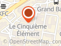 Groupe APR - Agence de Bayonne
