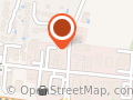 Origineboutik