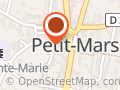 E Mma Coupe -Petit